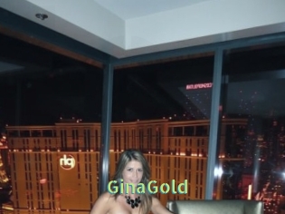 GinaGold