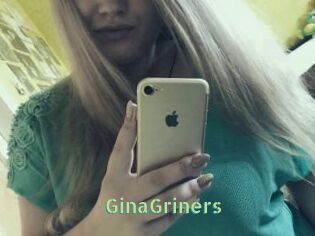 GinaGriners