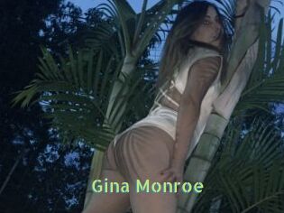 Gina_Monroe