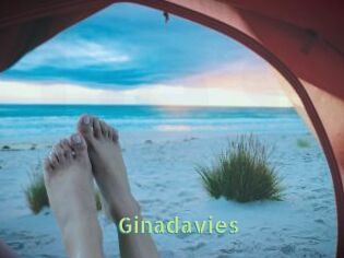 Ginadavies