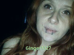 Ginger1327