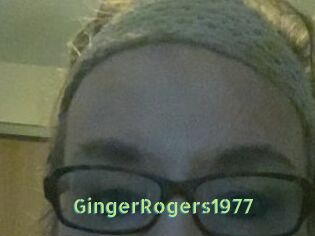 GingerRogers1977