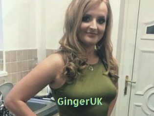 Ginger_UK