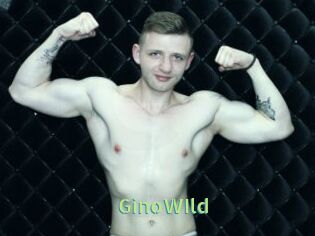 GinoWIld