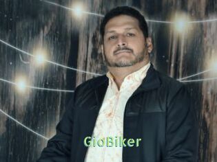 GioBiker