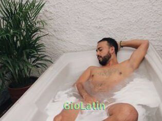 GioLatin