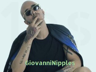 GiovanniNipples