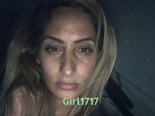 Girl1717