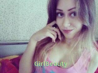 GirlBeauty
