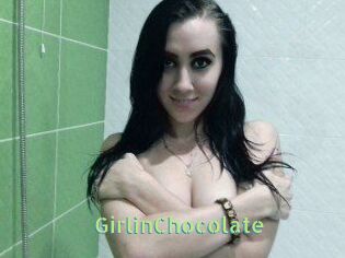 Girl_in_Chocolate