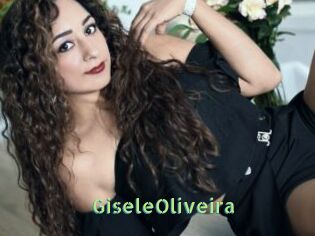 GiseleOliveira