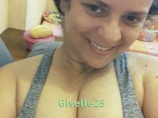 Giselle25