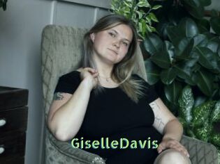 GiselleDavis