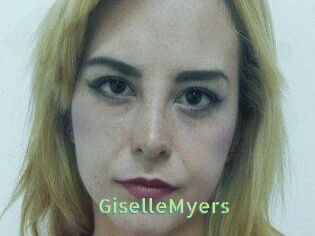 GiselleMyers