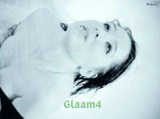 Glaam4 Une Etudiante Sexy