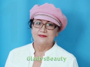 GladysBeauty