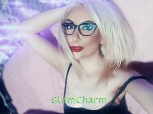GlamCharm