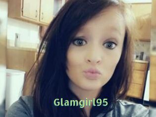 Glamgirl95