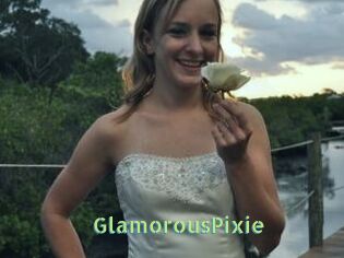 GlamorousPixie