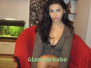 Glamourbabe