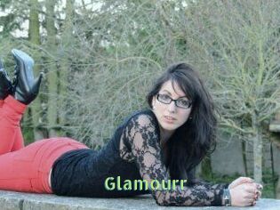 Glamourr