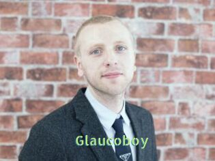 Glaucoboy
