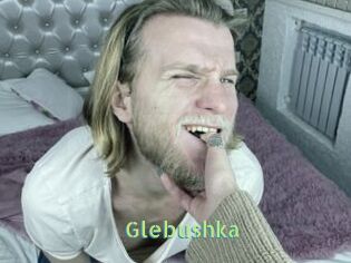 Glebushka