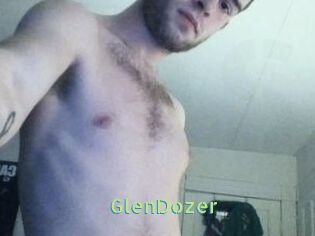 GlenDozer