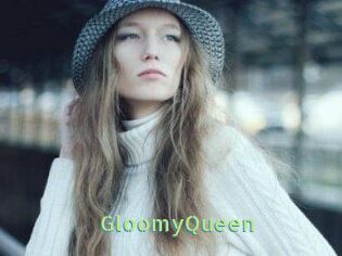 GloomyQueen