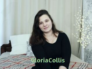 GloriaCollis