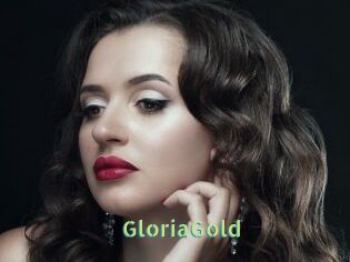 GloriaGold