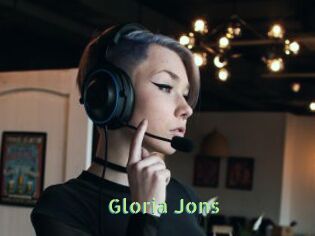 Gloria_Jons