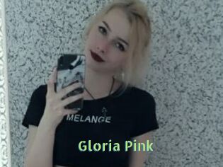 Gloria_Pink
