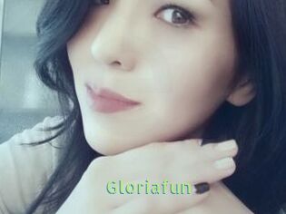 Gloriafun