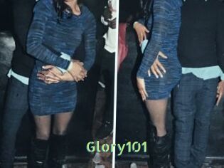 Glory101