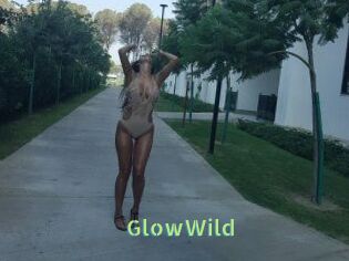 GlowWild