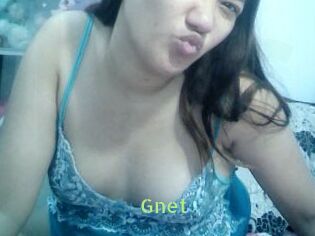 Gnet
