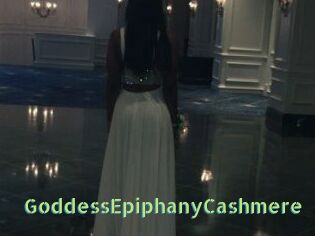 GoddessEpiphanyCashmere