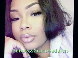 GoddessGraceGadarris