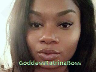 GoddessKatrinaBoss