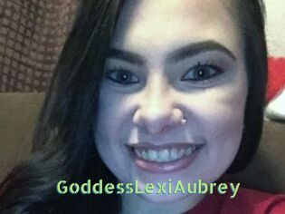 GoddessLexiAubrey
