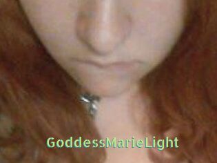 GoddessMarieLight