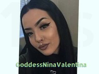 GoddessNinaValentina