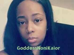 GoddessNoniKaior
