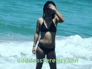 GoddessSerenityAnn