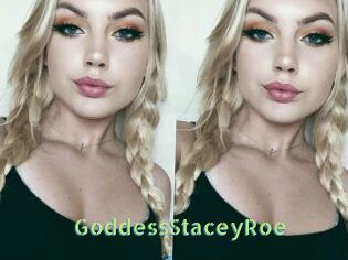 GoddessStaceyRoe