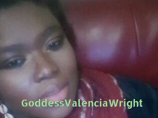 GoddessValenciaWright