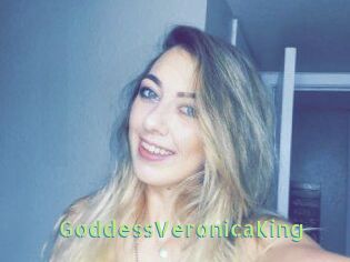 GoddessVeronicaKing