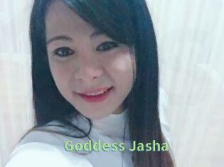 Goddess_Jasha