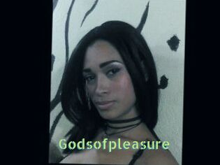 Godsofpleasure
